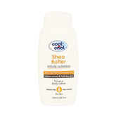 Cool & Cool Shea Butter Body Lotion – 100ml